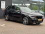 BMW X5 XDrive40i High Executive/PANO/CAMERA/M-PAKKET/NL-AUTO NAP!!