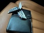 BMW X5 XDrive40i High Executive/PANO/CAMERA/M-PAKKET/NL-AUTO NAP!!