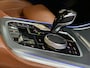 BMW X5 XDrive40i High Executive/PANO/CAMERA/M-PAKKET/NL-AUTO NAP!!