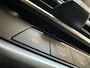 BMW X5 XDrive40i High Executive/PANO/CAMERA/M-PAKKET/NL-AUTO NAP!!