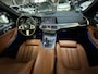 BMW X5 XDrive40i High Executive/PANO/CAMERA/M-PAKKET/NL-AUTO NAP!!