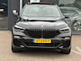 BMW X5 XDrive40i High Executive/PANO/CAMERA/M-PAKKET/NL-AUTO NAP!!