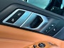 BMW X5 XDrive40i High Executive/PANO/CAMERA/M-PAKKET/NL-AUTO NAP!!
