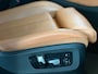 BMW X5 XDrive40i High Executive/PANO/CAMERA/M-PAKKET/NL-AUTO NAP!!