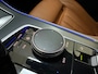 BMW X5 XDrive40i High Executive/PANO/CAMERA/M-PAKKET/NL-AUTO NAP!!