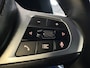 BMW X5 XDrive40i High Executive/PANO/CAMERA/M-PAKKET/NL-AUTO NAP!!