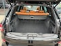 BMW X5 XDrive40i High Executive/PANO/CAMERA/M-PAKKET/NL-AUTO NAP!!