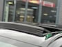 BMW X5 XDrive40i High Executive/PANO/CAMERA/M-PAKKET/NL-AUTO NAP!!