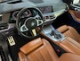 BMW X5 XDrive40i High Executive/PANO/CAMERA/M-PAKKET/NL-AUTO NAP!!