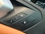 BMW X5 XDrive40i High Executive/PANO/CAMERA/M-PAKKET/NL-AUTO NAP!!
