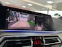 BMW X5 XDrive40i High Executive/PANO/CAMERA/M-PAKKET/NL-AUTO NAP!!