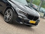 BMW X5 XDrive40i High Executive/PANO/CAMERA/M-PAKKET/NL-AUTO NAP!!