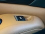 BMW X5 XDrive40i High Executive/PANO/CAMERA/M-PAKKET/NL-AUTO NAP!!