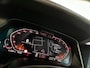 BMW X5 XDrive40i High Executive/PANO/CAMERA/M-PAKKET/NL-AUTO NAP!!