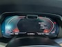BMW X5 XDrive40i High Executive/PANO/CAMERA/M-PAKKET/NL-AUTO NAP!!