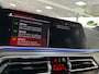 BMW X5 XDrive40i High Executive/PANO/CAMERA/M-PAKKET/NL-AUTO NAP!!