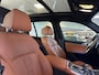 BMW X5 XDrive40i High Executive/PANO/CAMERA/M-PAKKET/NL-AUTO NAP!!