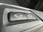 BMW X5 XDrive40i High Executive/PANO/CAMERA/M-PAKKET/NL-AUTO NAP!!