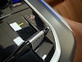 BMW X5 XDrive40i High Executive/PANO/CAMERA/M-PAKKET/NL-AUTO NAP!!