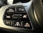 BMW X5 XDrive40i High Executive/PANO/CAMERA/M-PAKKET/NL-AUTO NAP!!