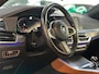 BMW X5 XDrive40i High Executive/PANO/CAMERA/M-PAKKET/NL-AUTO NAP!!