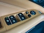 BMW X5 XDrive40i High Executive/PANO/CAMERA/M-PAKKET/NL-AUTO NAP!!