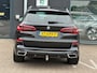 BMW X5 XDrive40i High Executive/PANO/CAMERA/M-PAKKET/NL-AUTO NAP!!