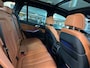 BMW X5 XDrive40i High Executive/PANO/CAMERA/M-PAKKET/NL-AUTO NAP!!