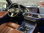 BMW X5 XDrive40i High Executive/PANO/CAMERA/M-PAKKET/NL-AUTO NAP!!