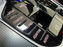 BMW X5 XDrive40i High Executive/PANO/CAMERA/M-PAKKET/NL-AUTO NAP!!
