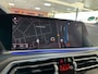 BMW X5 XDrive40i High Executive/PANO/CAMERA/M-PAKKET/NL-AUTO NAP!!