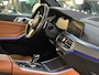 BMW X5 XDrive40i High Executive/PANO/CAMERA/M-PAKKET/NL-AUTO NAP!!
