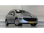 Peugeot 207 SW 1.4 VTi Sublime Nieuwe-Remmen,Banden en Uitlaat en APK!