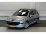 Peugeot 207 SW 1.4 VTi Sublime Nieuwe-Remmen,Banden en Uitlaat en APK!