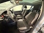 Peugeot 207 SW 1.4 VTi Sublime Nieuwe-Remmen,Banden en Uitlaat en APK!