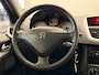 Peugeot 207 SW 1.4 VTi Sublime Nieuwe-Remmen,Banden en Uitlaat en APK!
