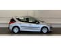 Peugeot 207 SW 1.4 VTi Sublime Nieuwe-Remmen,Banden en Uitlaat en APK!