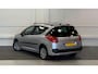 Peugeot 207 SW 1.4 VTi Sublime Nieuwe-Remmen,Banden en Uitlaat en APK!