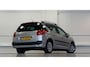 Peugeot 207 SW 1.4 VTi Sublime Nieuwe-Remmen,Banden en Uitlaat en APK!