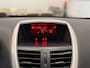 Peugeot 207 SW 1.4 VTi Sublime Nieuwe-Remmen,Banden en Uitlaat en APK!