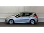 Peugeot 207 SW 1.4 VTi Sublime Nieuwe-Remmen,Banden en Uitlaat en APK!