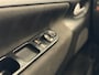 Peugeot 207 SW 1.4 VTi Sublime Nieuwe-Remmen,Banden en Uitlaat en APK!