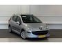 Peugeot 207 SW 1.4 VTi Sublime Nieuwe-Remmen,Banden en Uitlaat en APK!