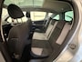Peugeot 207 SW 1.4 VTi Sublime Nieuwe-Remmen,Banden en Uitlaat en APK!