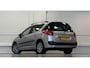 Peugeot 207 SW 1.4 VTi Sublime Nieuwe-Remmen,Banden en Uitlaat en APK!