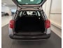 Peugeot 207 SW 1.4 VTi Sublime Nieuwe-Remmen,Banden en Uitlaat en APK!