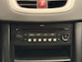Peugeot 207 SW 1.4 VTi Sublime Nieuwe-Remmen,Banden en Uitlaat en APK!