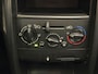 Peugeot 207 SW 1.4 VTi Sublime Nieuwe-Remmen,Banden en Uitlaat en APK!