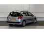 Peugeot 207 SW 1.4 VTi Sublime Nieuwe-Remmen,Banden en Uitlaat en APK!