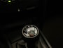 Peugeot 207 SW 1.4 VTi Sublime Nieuwe-Remmen,Banden en Uitlaat en APK!